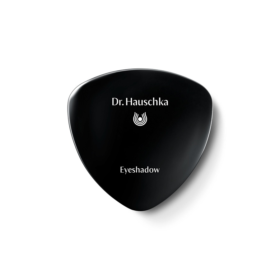 Dr. Hauschka Eyeshadow 04 verdelite