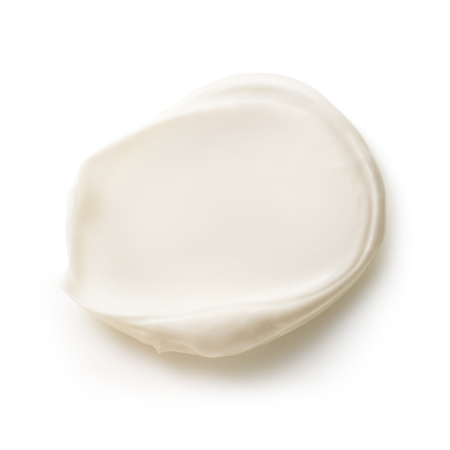 Dr. Hauschka Rose Day Cream: Bogata hidratantna dnevna krema za suhu, osjetljivu i crvenilu sklonu kožu Dr. Hauschka Rose Day Cream: Dnevna njega lica