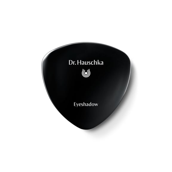 Dr. Hauschka øyenskygge