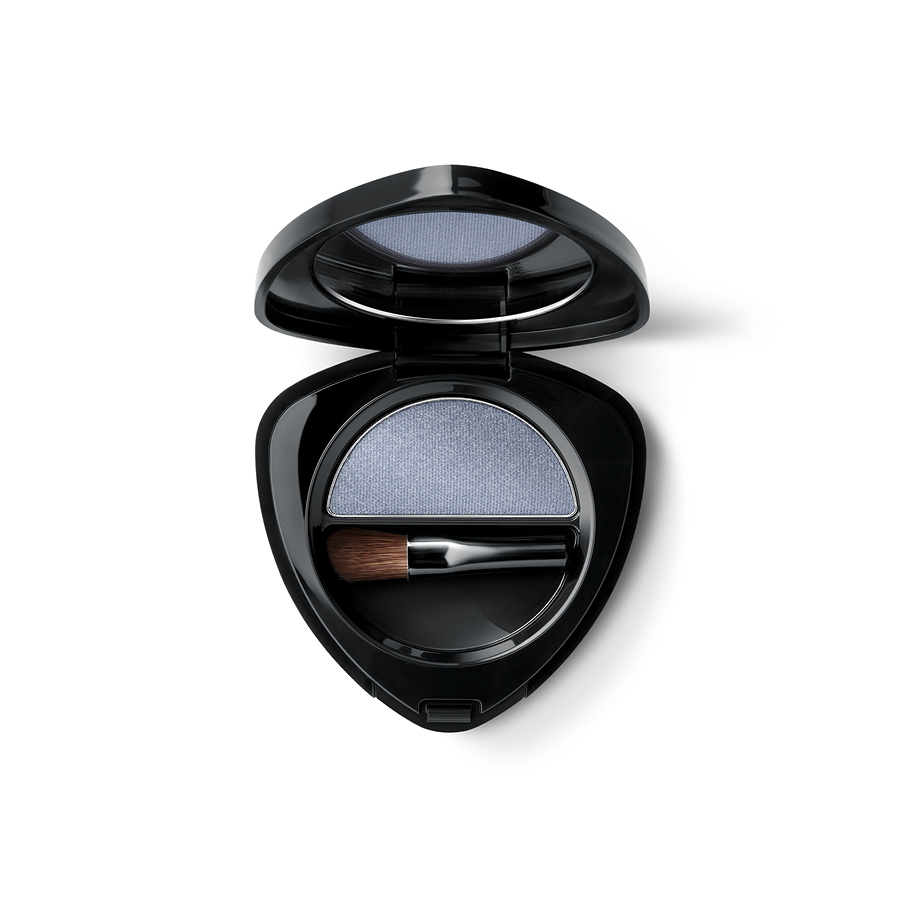 Dr. Hauschka Eyeshadow 07 aquamarine Dr. Hauschka Eyeshadow 07 aquamarine