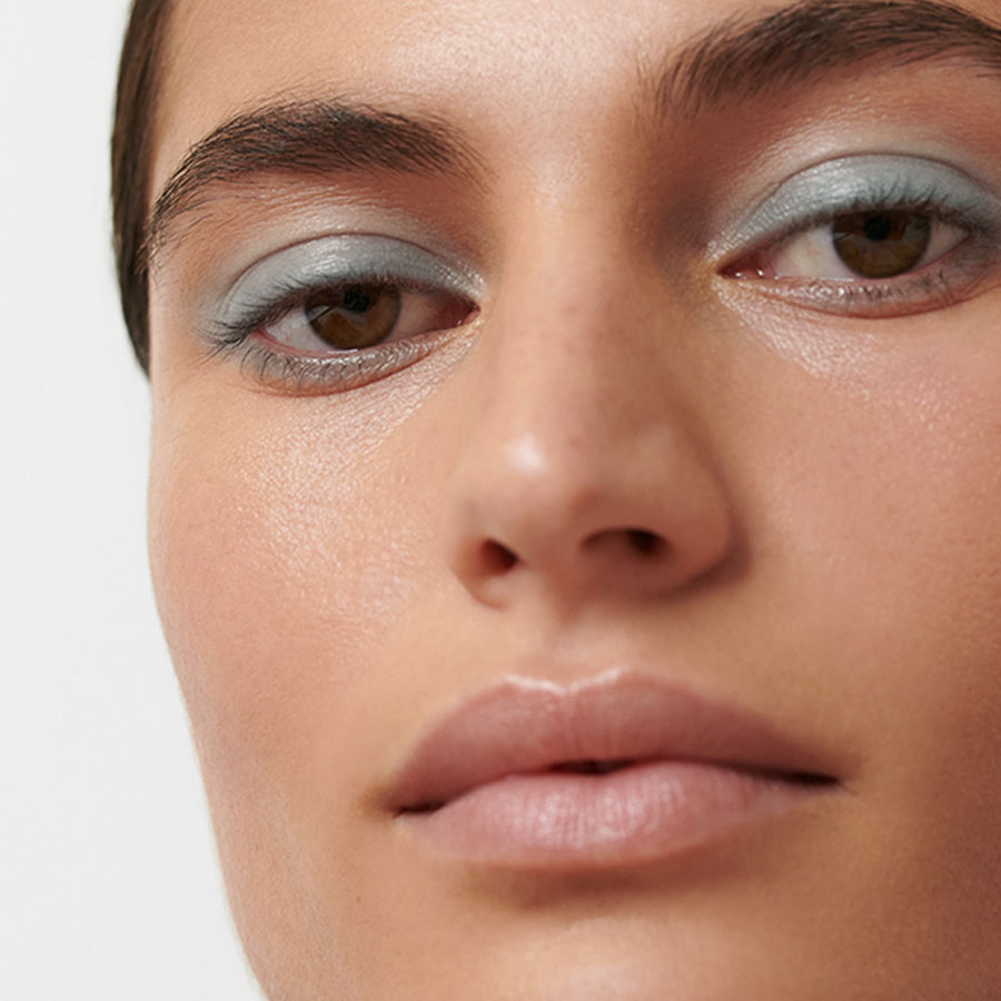 Dr. Hauschka Eyeshadow Dr. Hauschka Eyeshadow