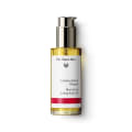 Dr. Hauschka Blackthorn Toning Body Oil - perfect during pregnancy