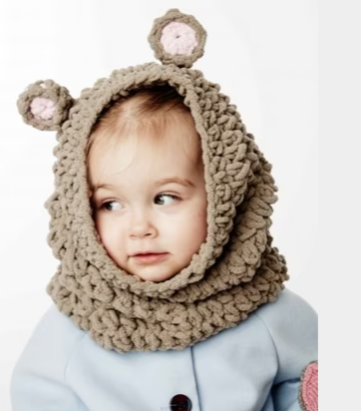 Mouse Snoody