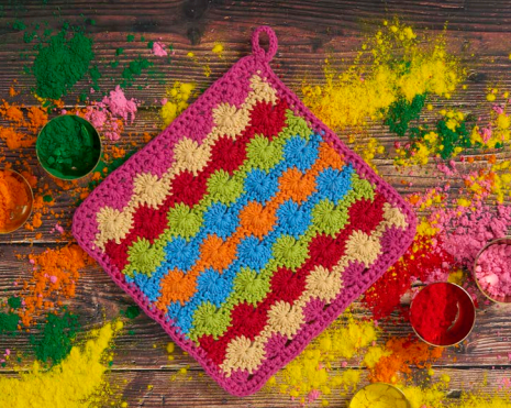 holi-inspired-dichcloth