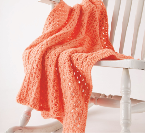 easy-peasy-crochet-baby-blanket
