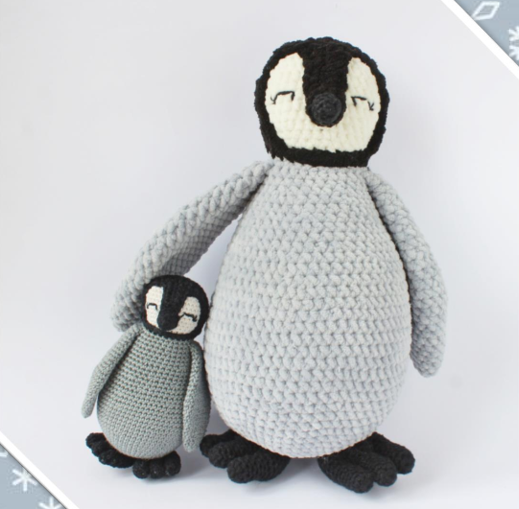 Penguin