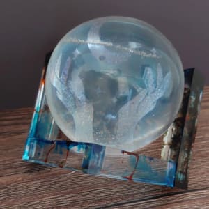 Crystal Ball