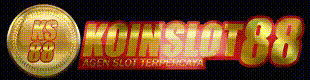 Koinslot88
