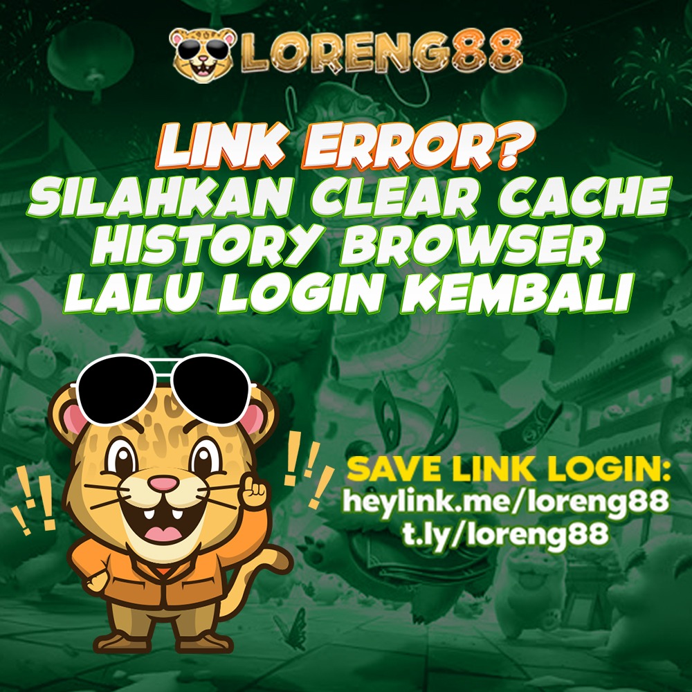 LORENG88