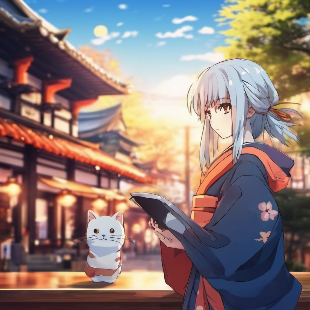 Promotional Banner