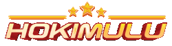 Situs Slot Gacor