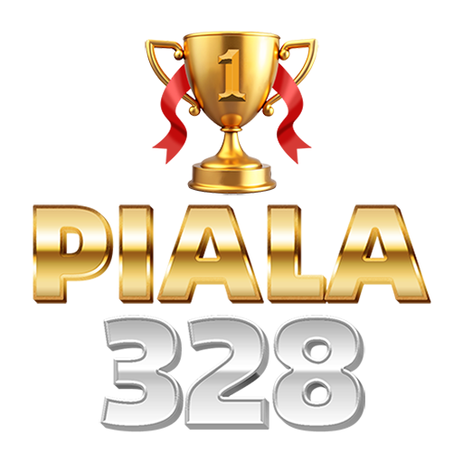 Piala328