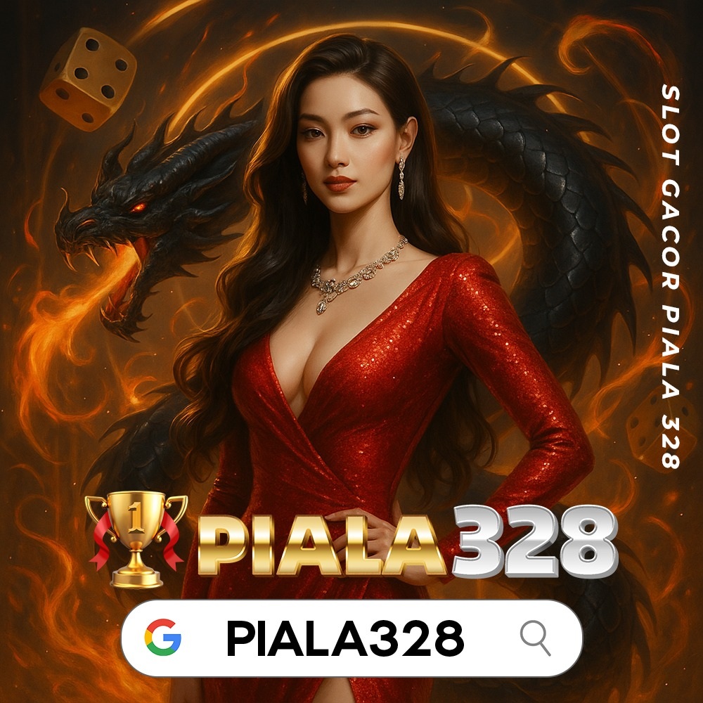 Piala328