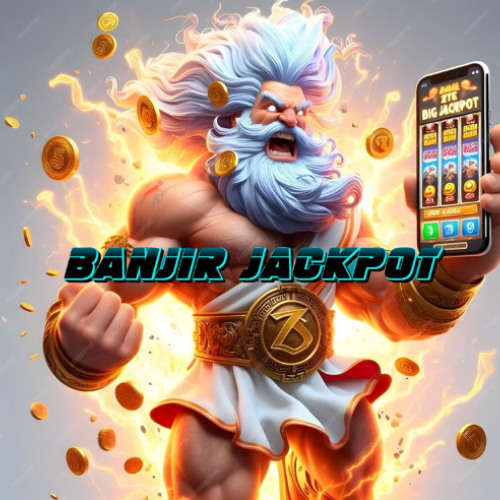 JASUKE57 | Link Login Permainan Seru Gampang Menang Hari Ini - WooCommerce eCommerce
