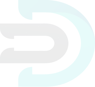 contact-us-layer