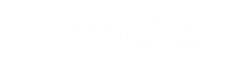 BoxBro underklÀder