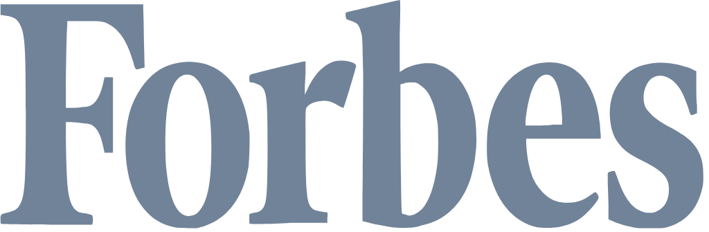 Forbes
