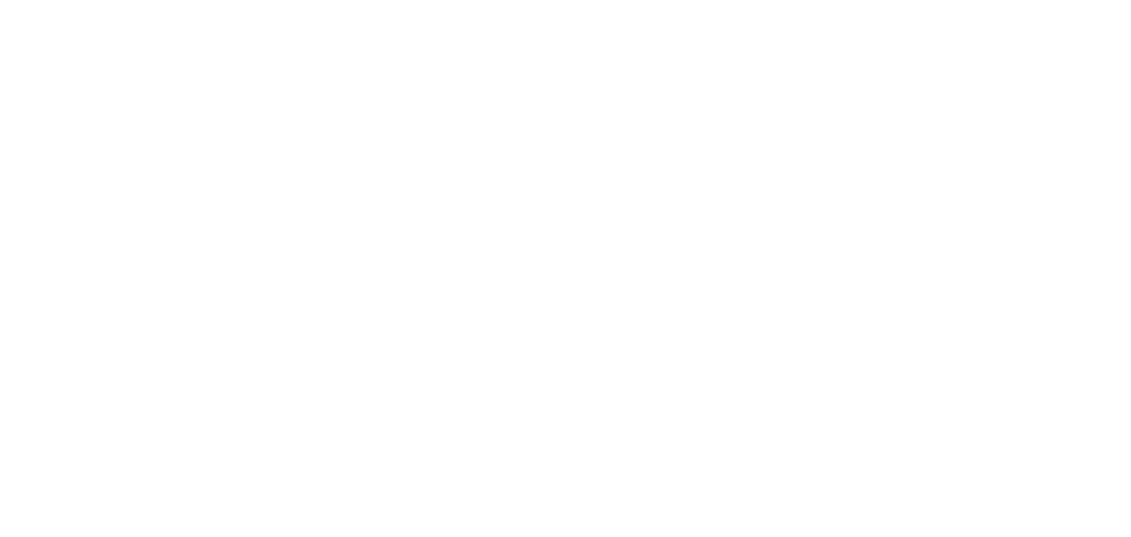 Reader's Digest