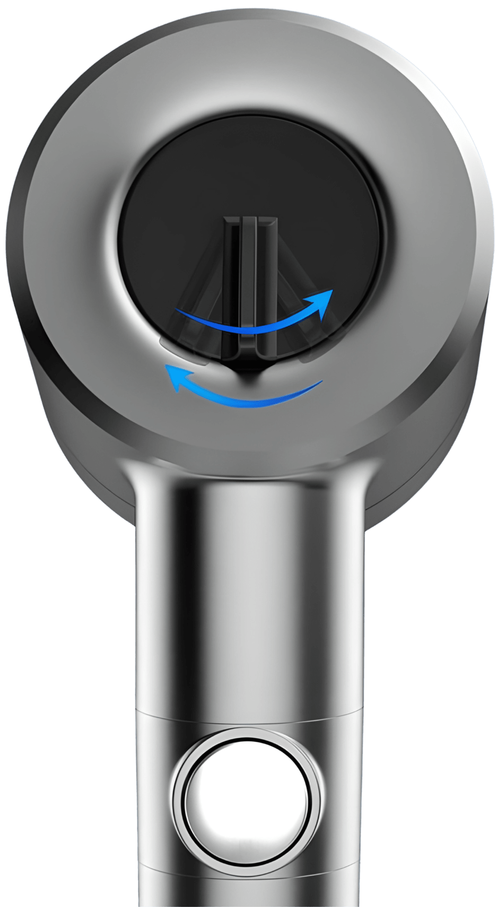 Showerhead