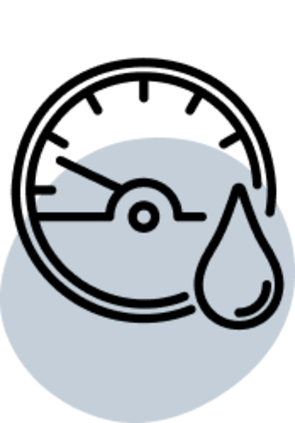 Save up to 30% on Water Bills