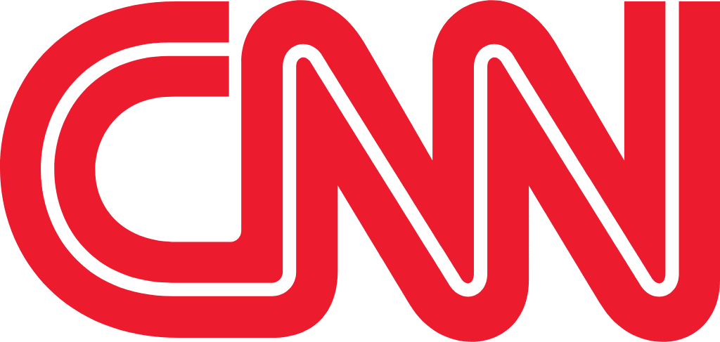 CNN