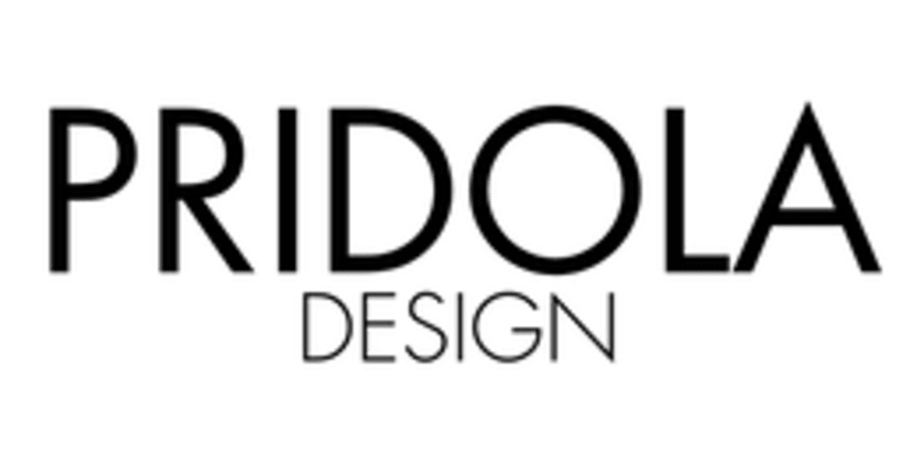 Pridola Design