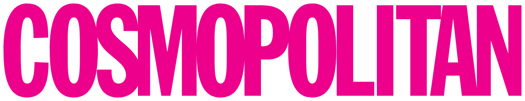 COSMOPOLITAN