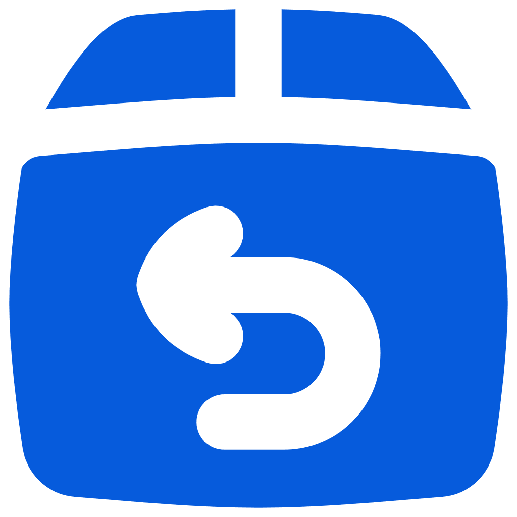 90-DAY MONEY-BACK GUARANTEE