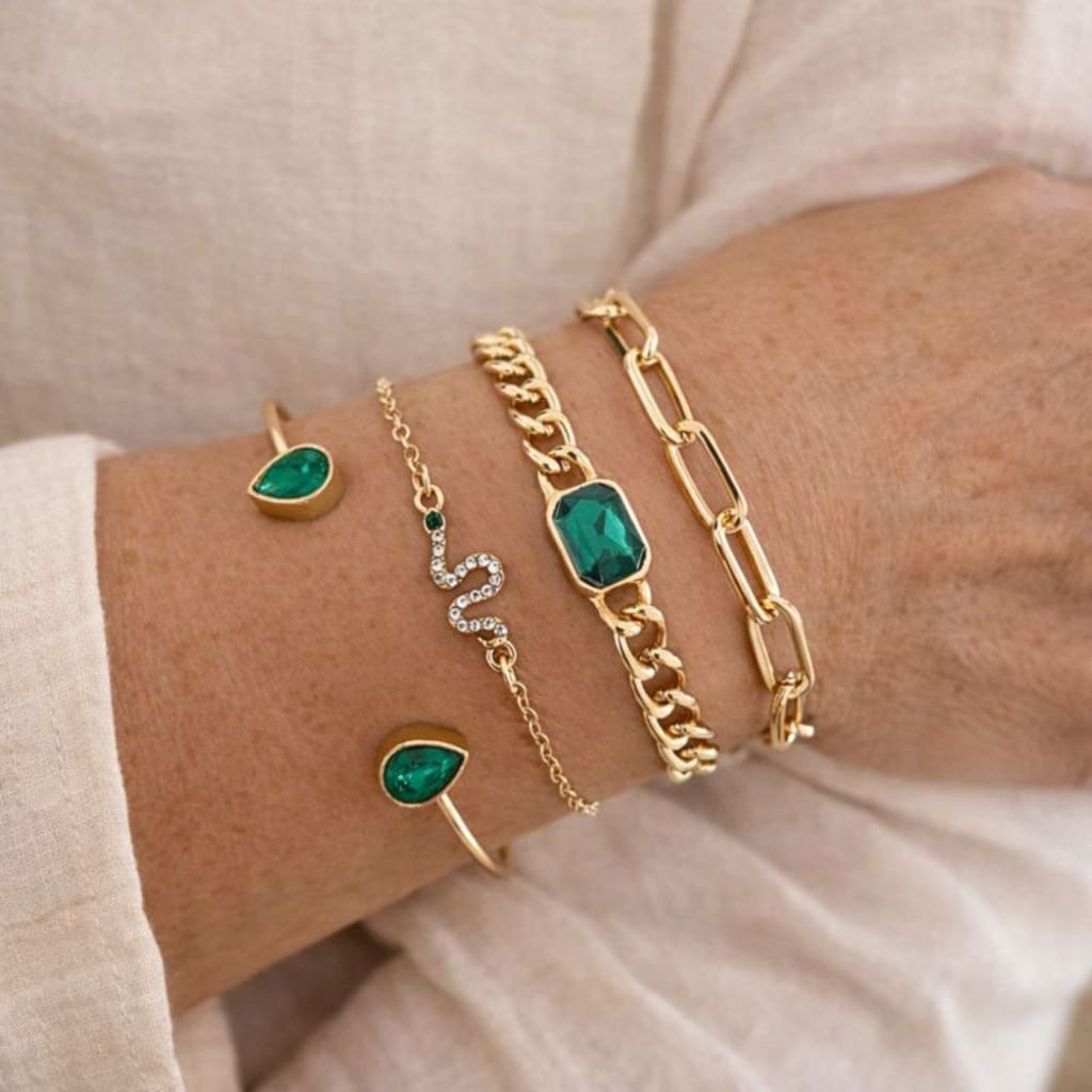 Armband
