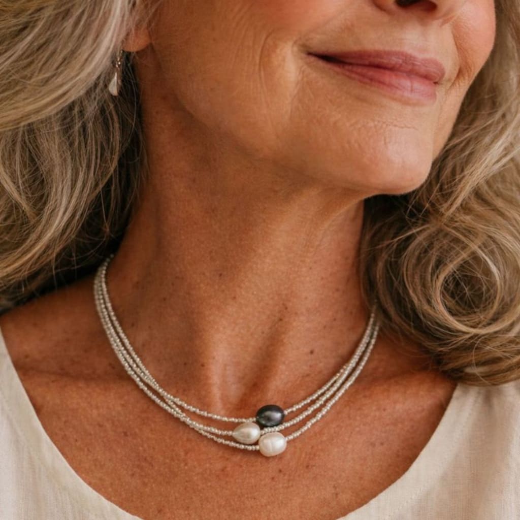 Halsband