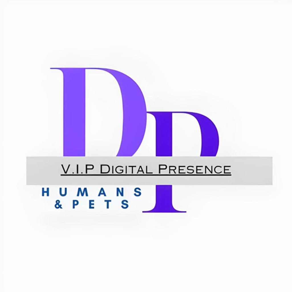 Our Social Medias