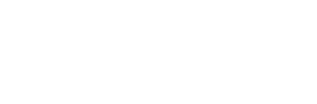 zeltarium.