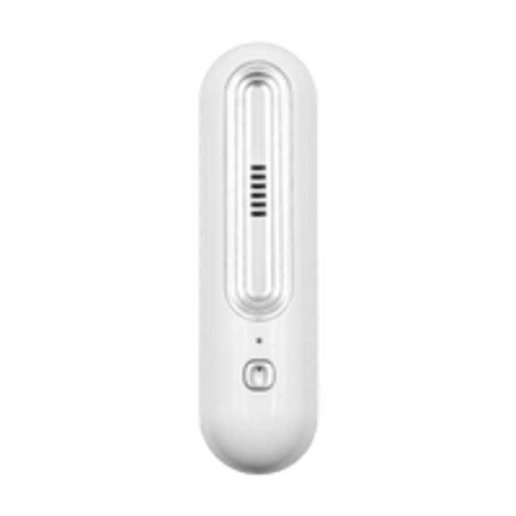 1x Scentinel