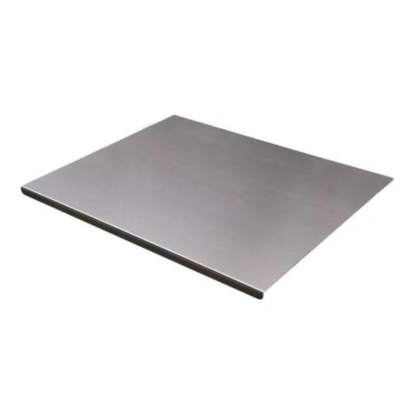 GADZETREE chopping board detail