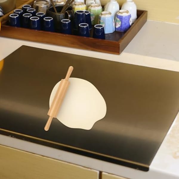 GADZETREE chopping board detail