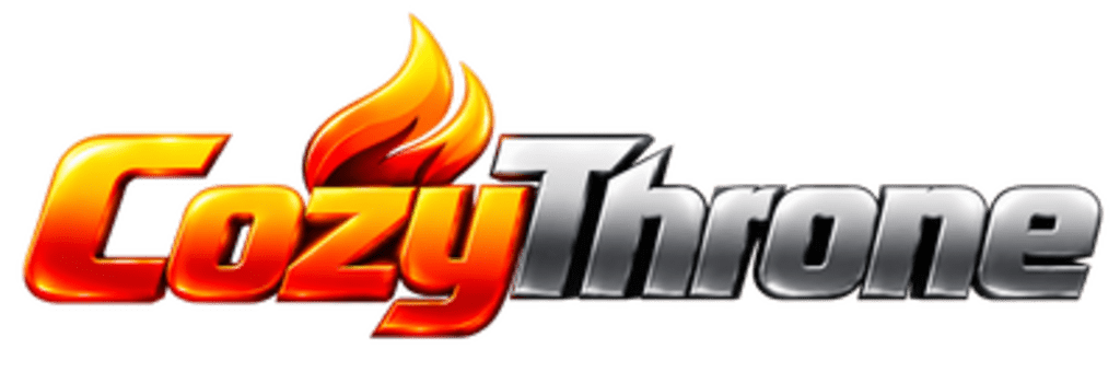 CozyThrone