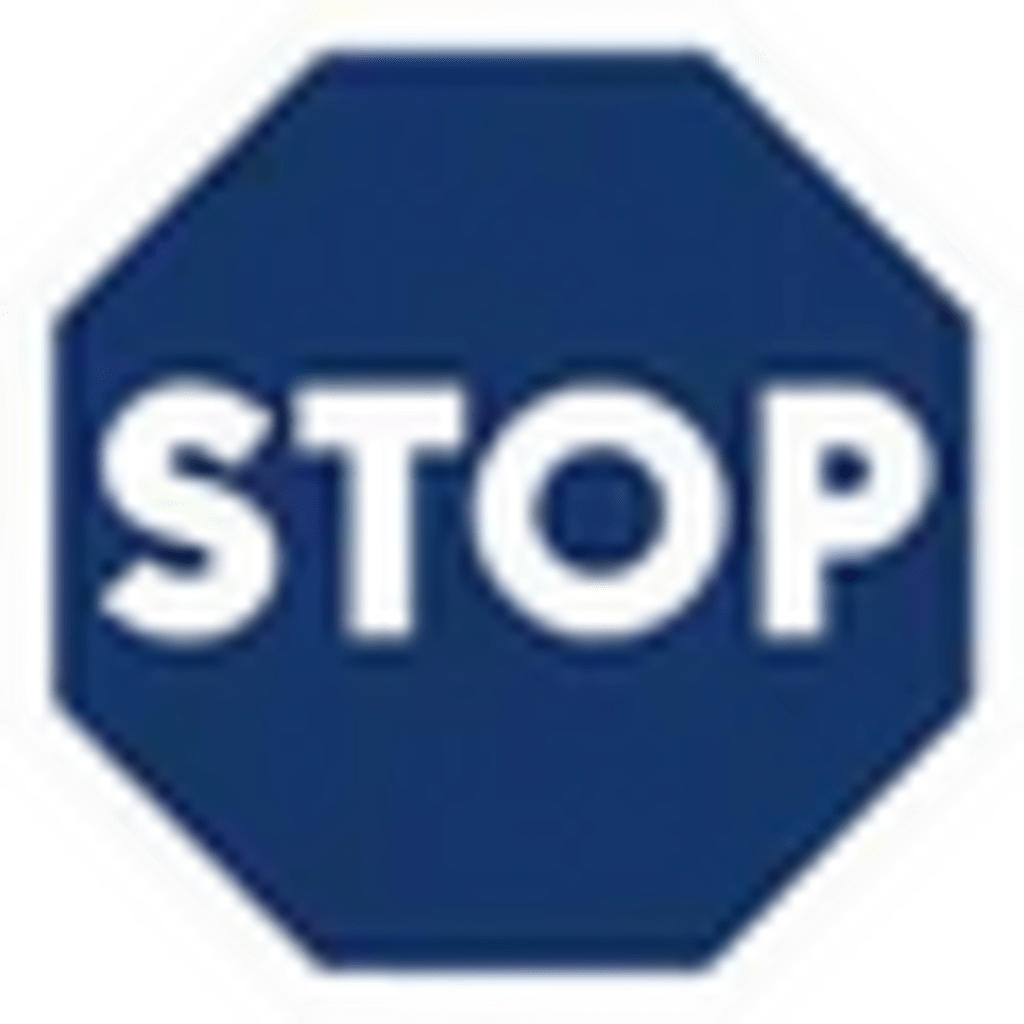Stops Mud & Dirt