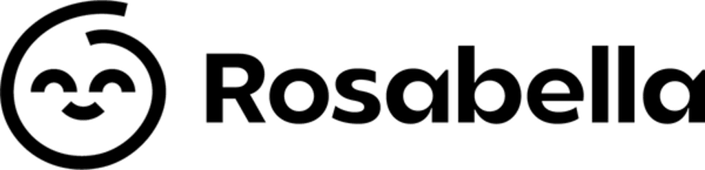 Moringa