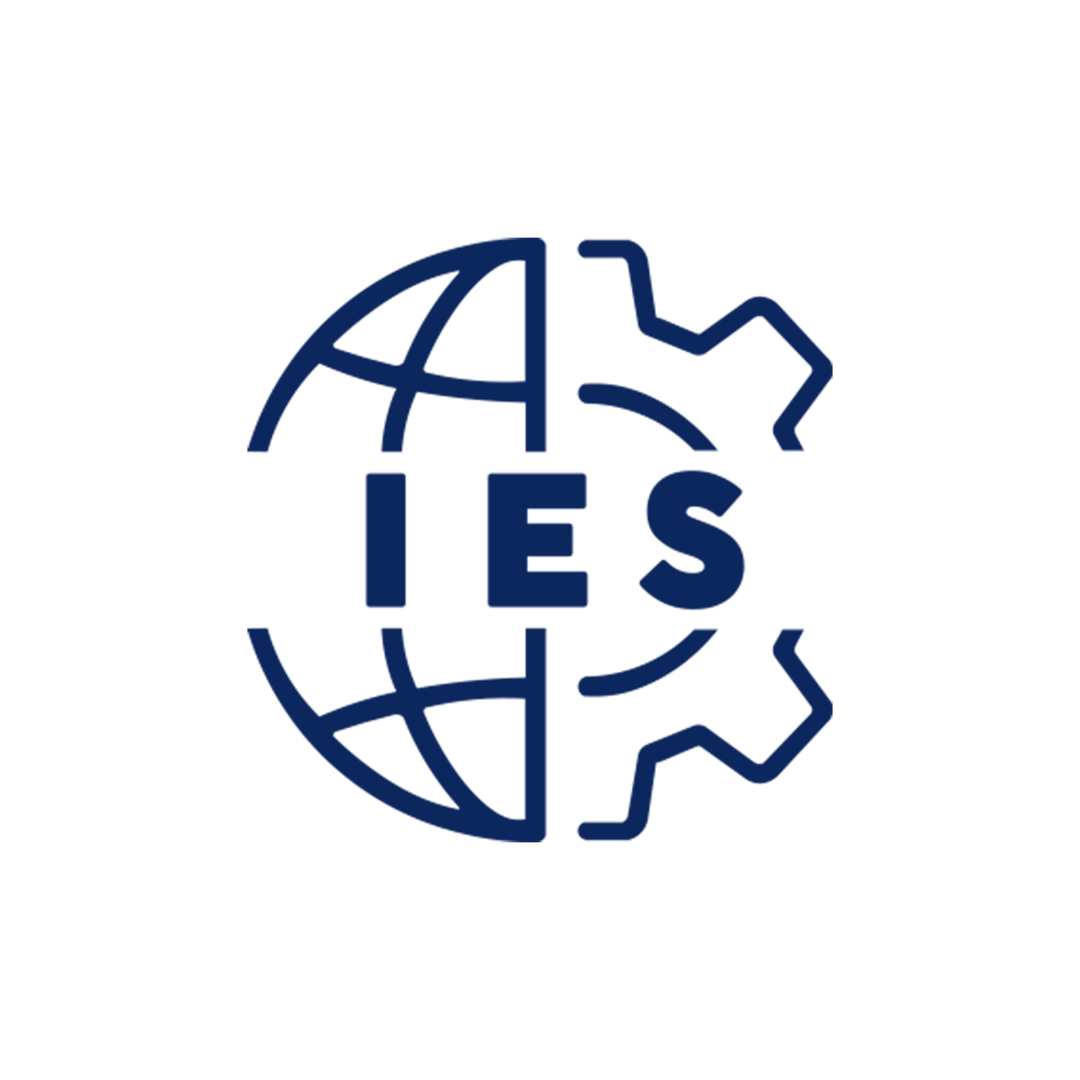 IES