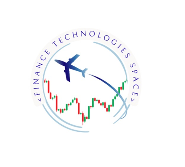 Finance Technologies Space (FinTech)