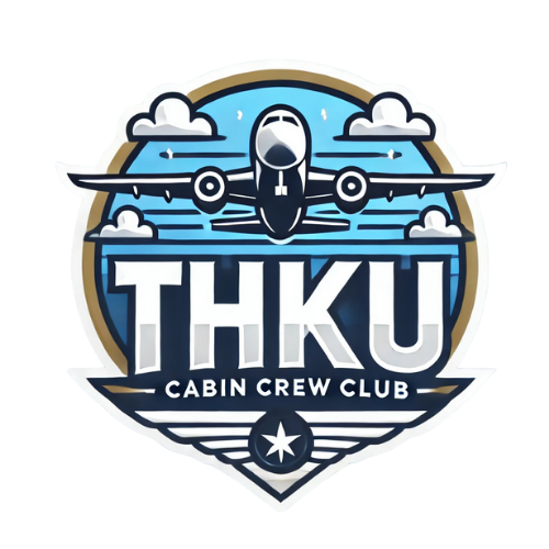 Cabin Crew Club