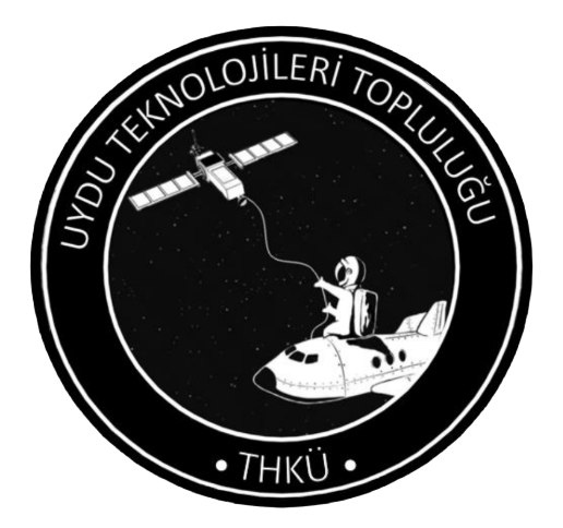 Uydu Teknolojileri Topluluğu (UTET)