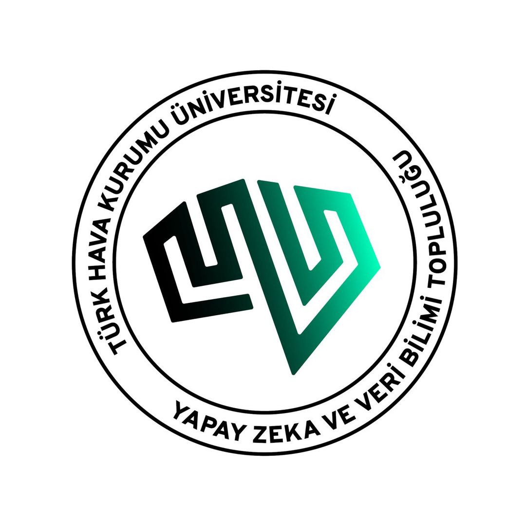 Yapay Zeka Ve Veri Bilimi Topluluğu