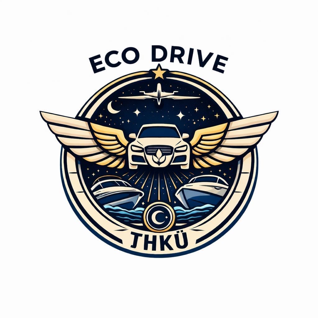 Eco Drive Kulübü