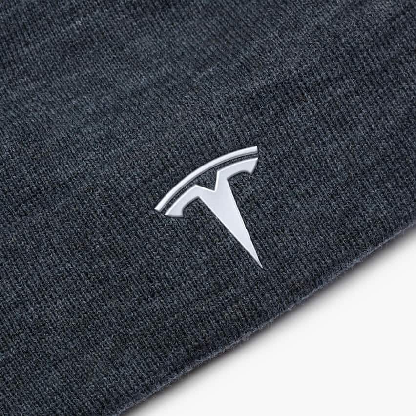 Nuevo Producto nuevo nuevo