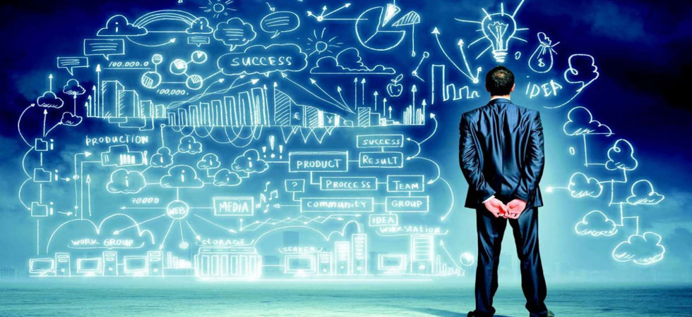 8 Alasan Kenapa Cowok Programmer Itu Pacarable Banget