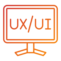 UI/UX