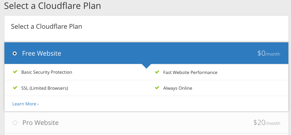 Tutorial Cara memasang ssl/https di website secara gratis!