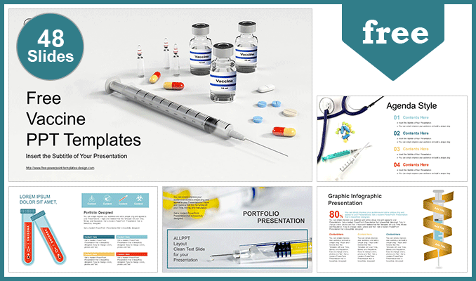 Template ppt Aestetic dan Keren