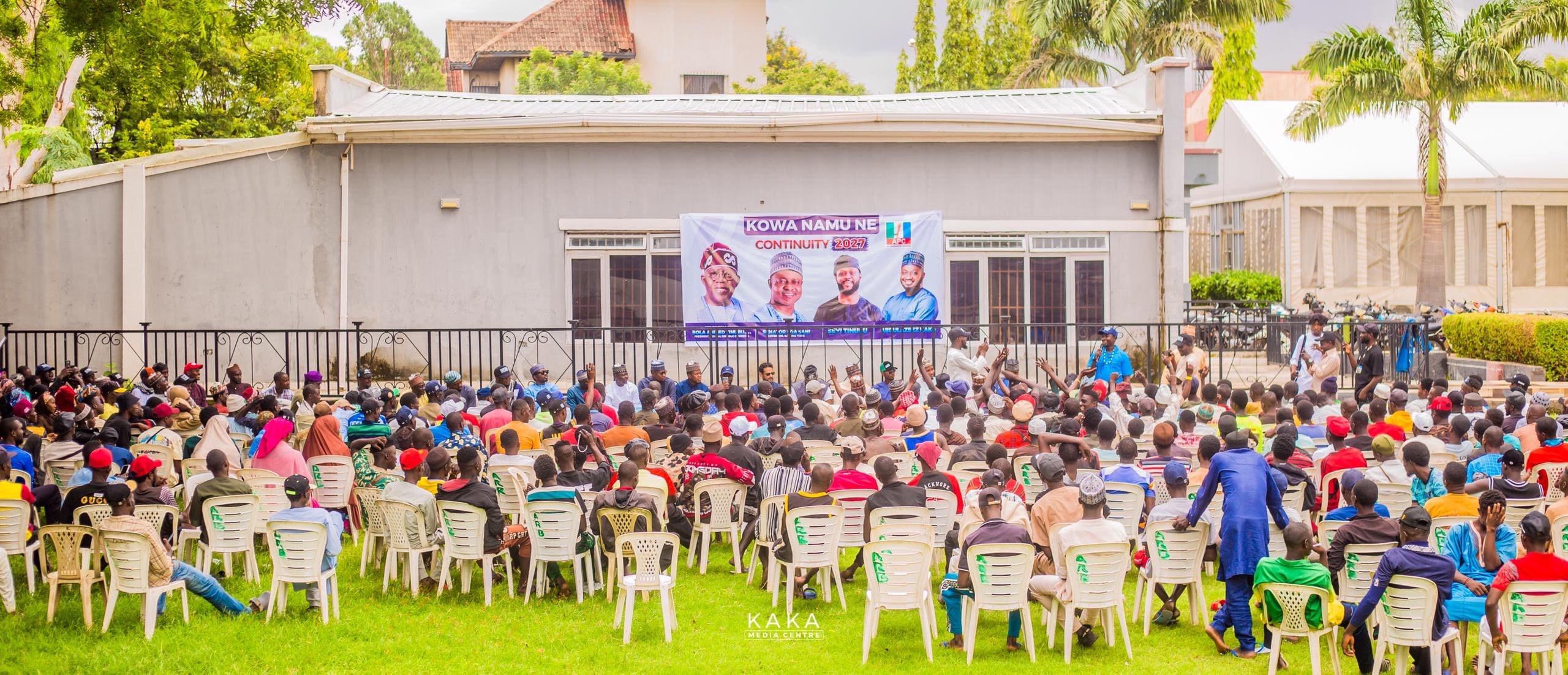 9th Edition Skills Acquisition Program